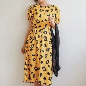 NWOT Shein Dress​
